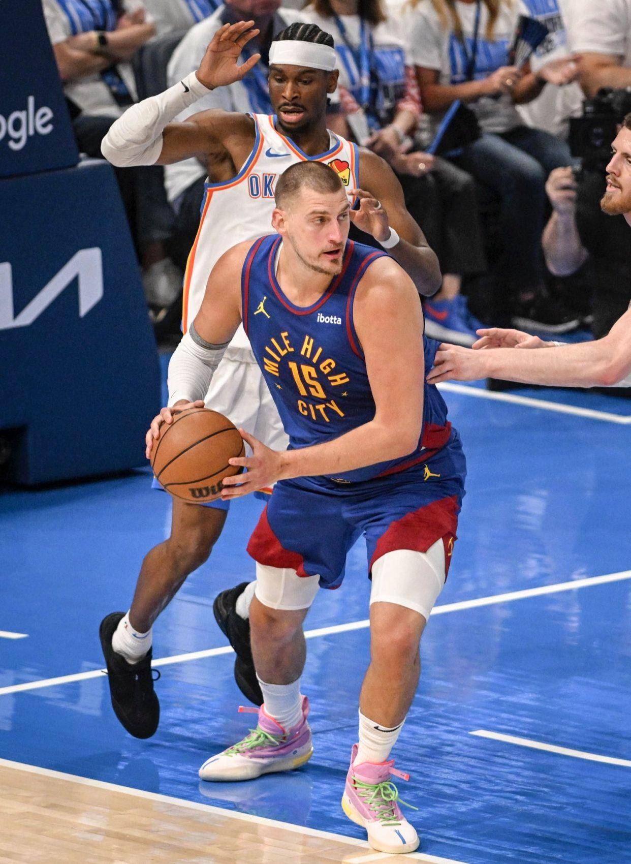 颖莎在与韩 颖莎在与韩