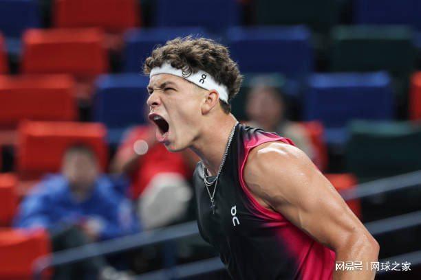 定的背后 定的背后