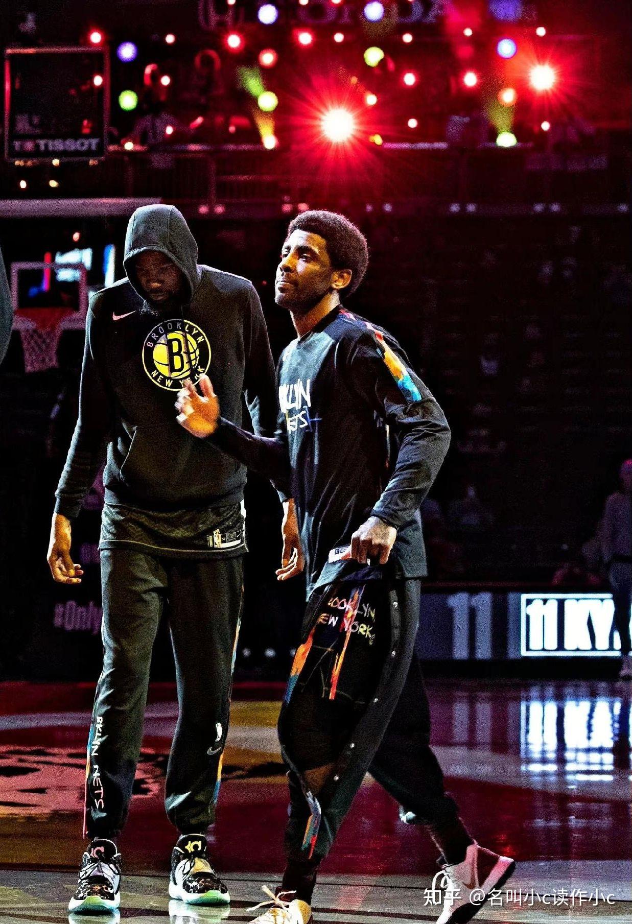 正如那句老 正如那句老