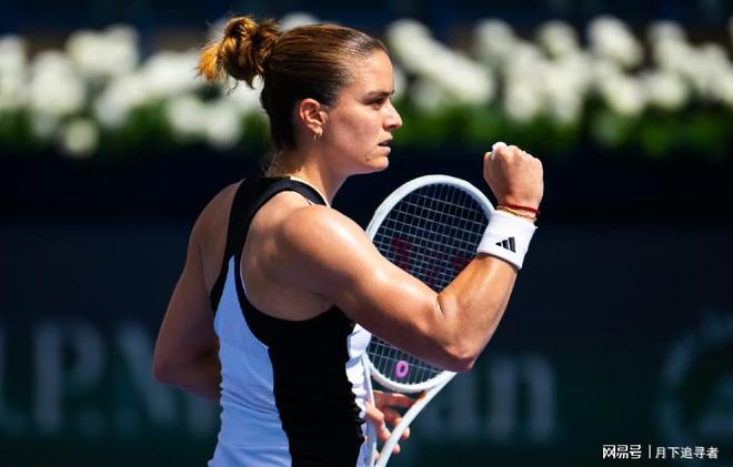 可能继续担 可能继续担