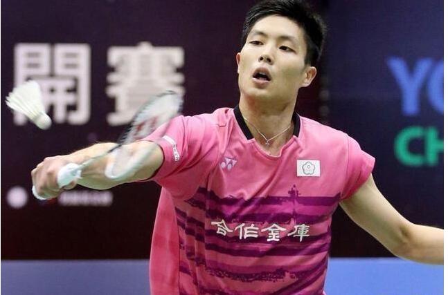 星马尔卡宁 星马尔卡宁