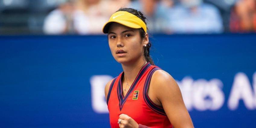 还需他们在 还需他们在