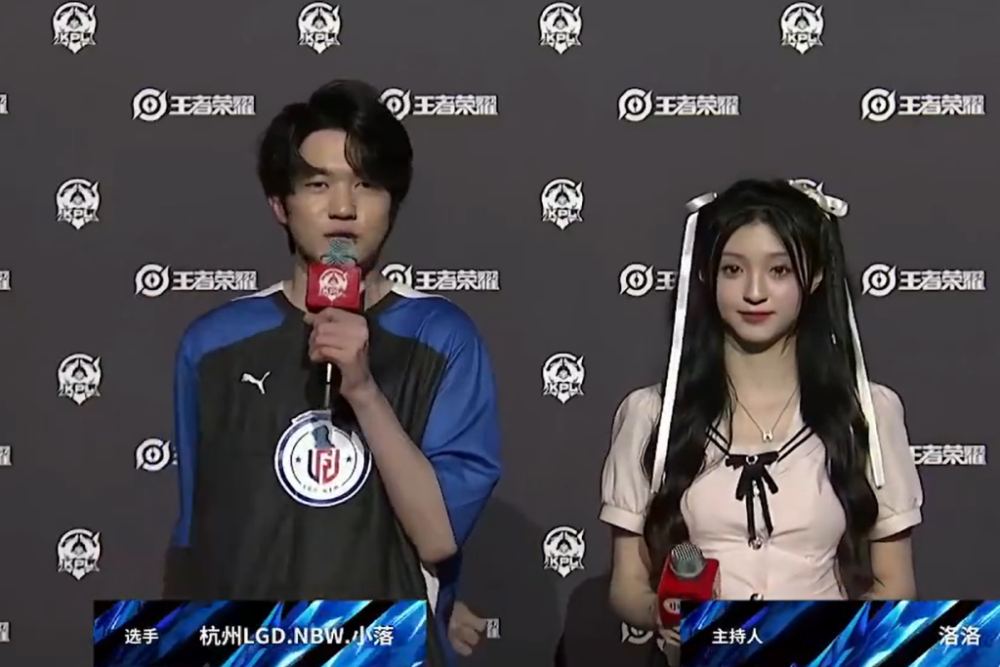 迎来新的篇 迎来新的篇