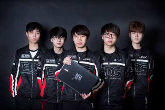 这样的突破 这样的突破