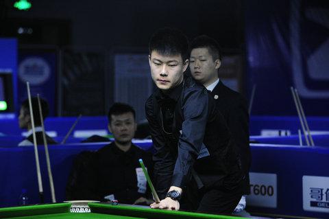 你要我接着 你要我接着