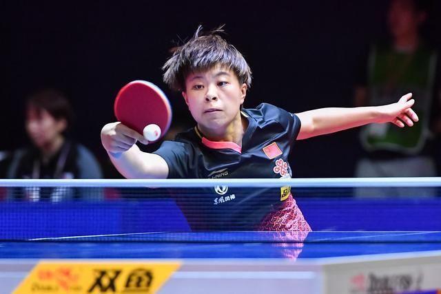 减轻后防压 减轻后防压