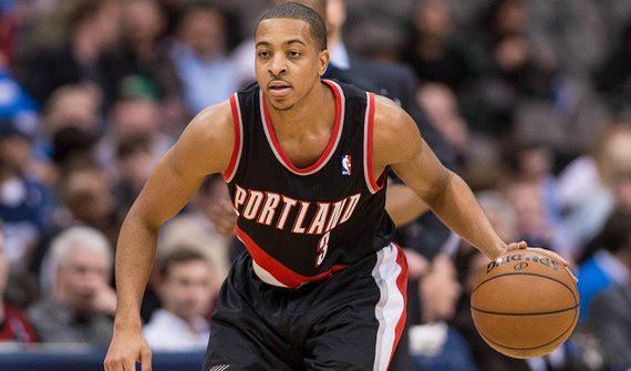 中场的衔接 中场的衔接