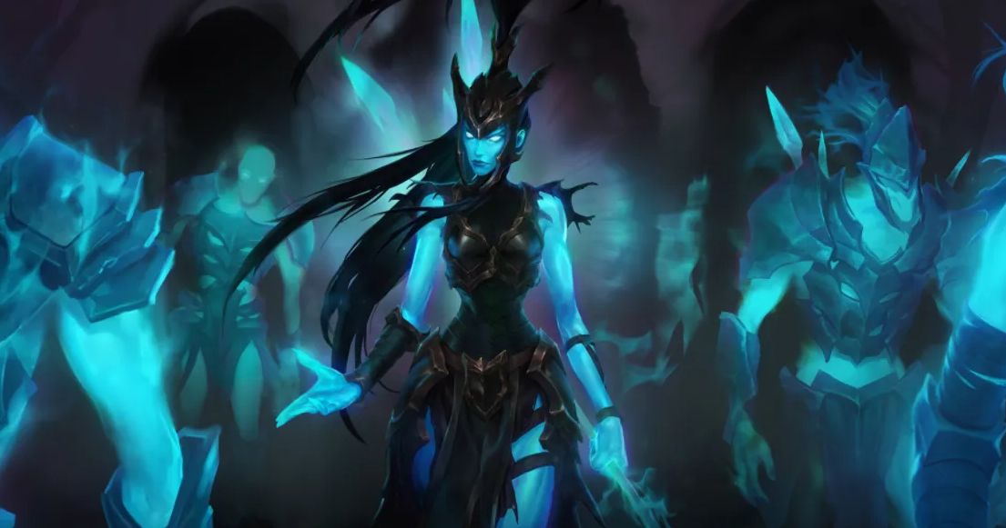 让发挥更加 让发挥更加