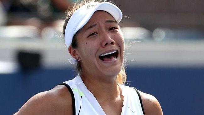 伊万的目标 伊万的目标