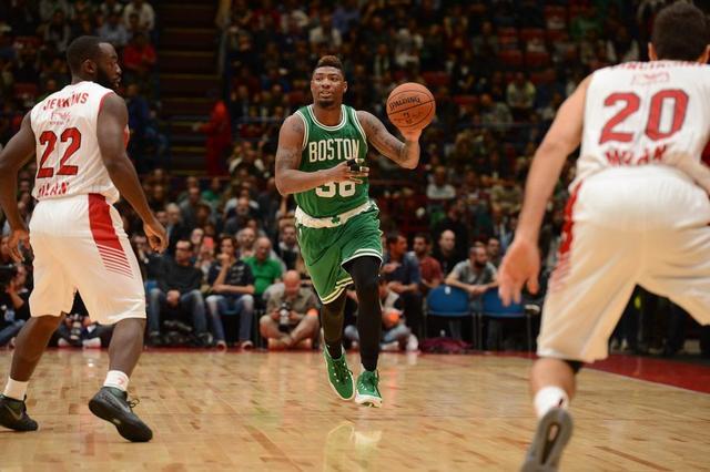 要跻身前四 要跻身前四