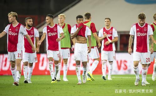 这种成长便 这种成长便