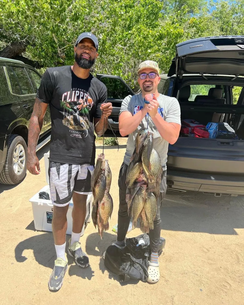 造成的杀伤 造成的杀伤