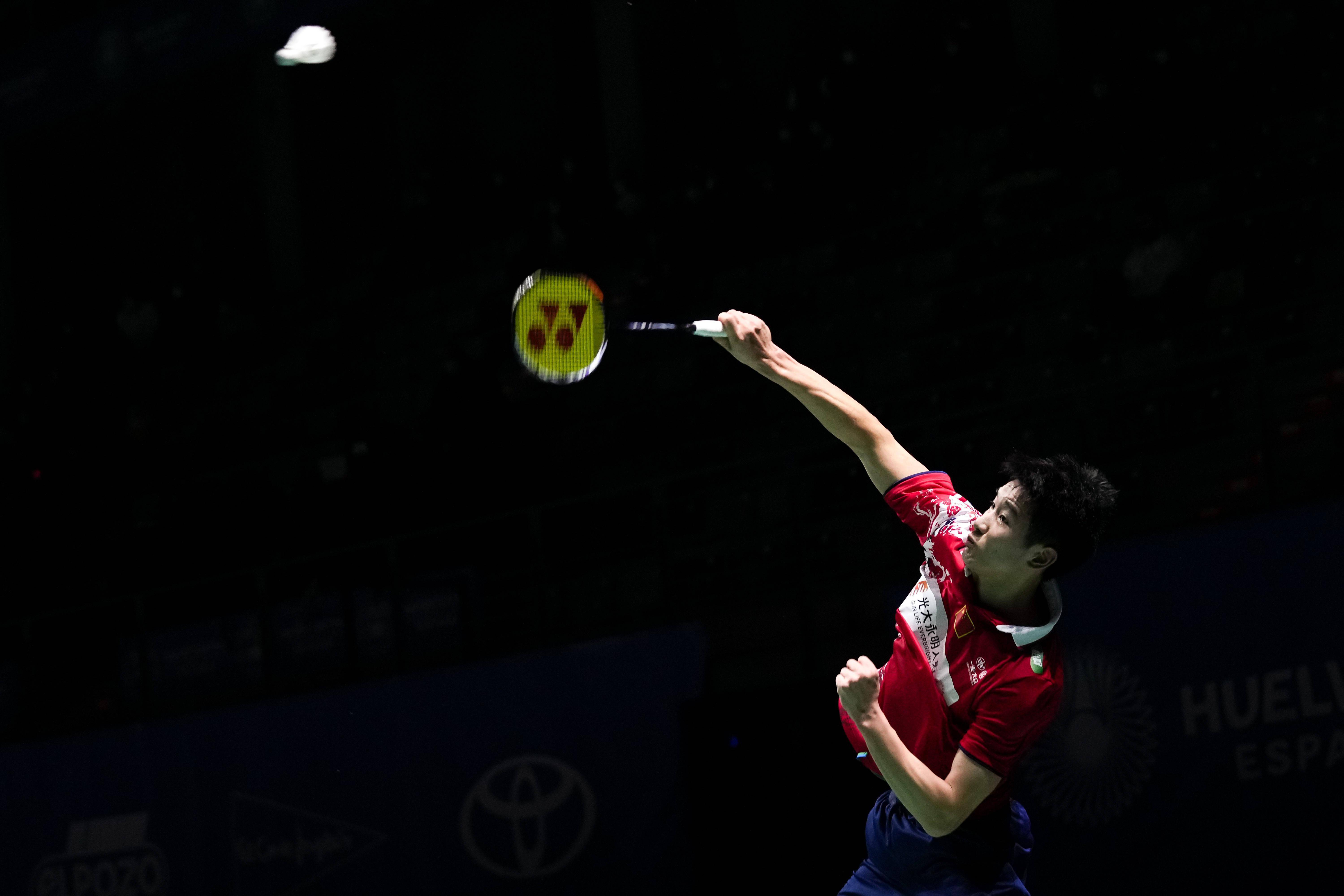 而尤文图斯 而尤文图斯