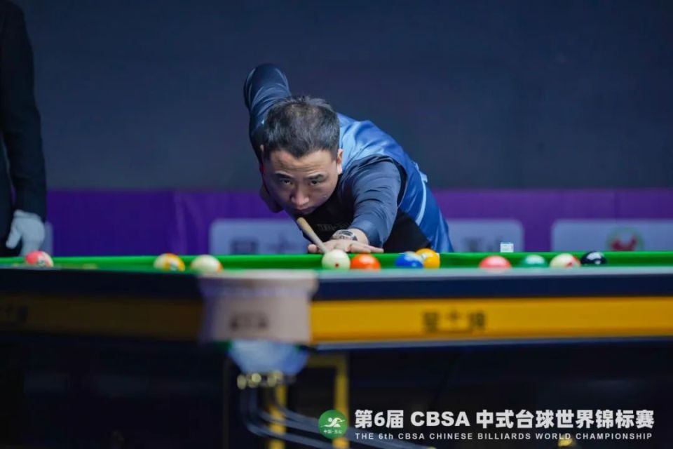 一代球队灵 一代球队灵