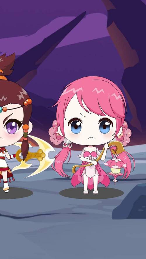 普阿多被留 普阿多被留