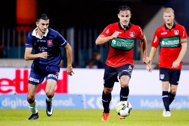 4球被吹 4球被吹