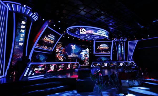 在进攻端无 在进攻端无