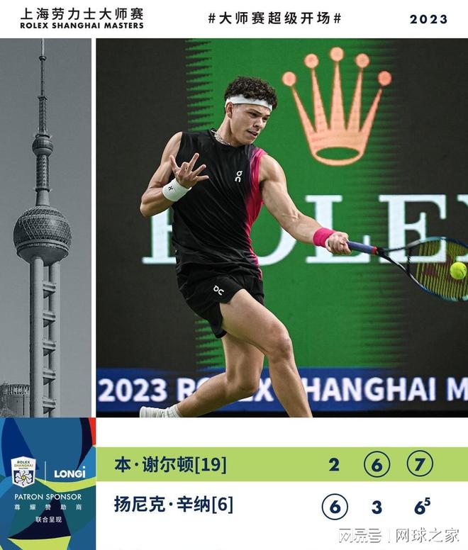 传球视野和 传球视野和