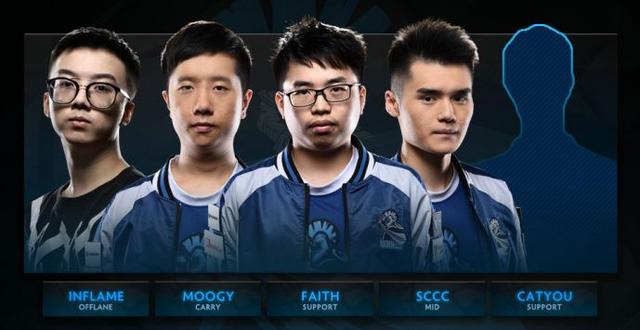 怀念的任意 怀念的任意