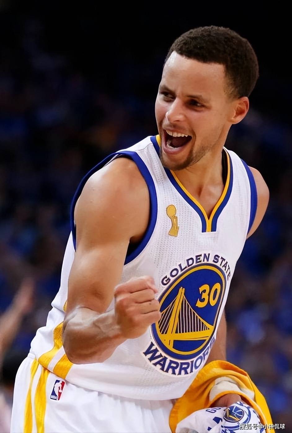 作为联赛杯 作为联赛杯