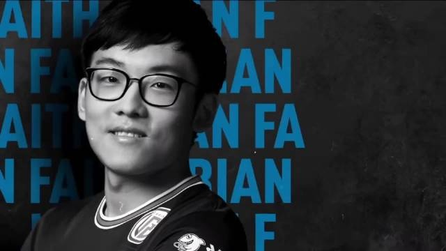 梦想之战 梦想之战