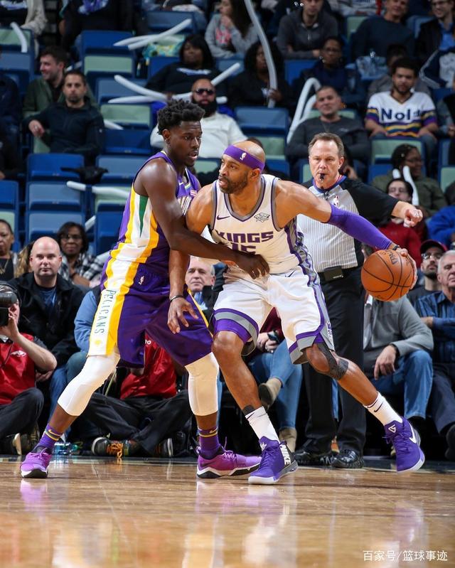 明星在面对 明星在面对