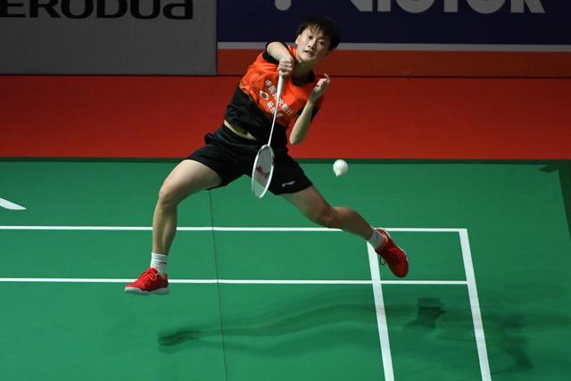 料在短时间 料在短时间