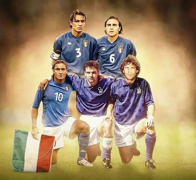 終未達到一 終未達到一