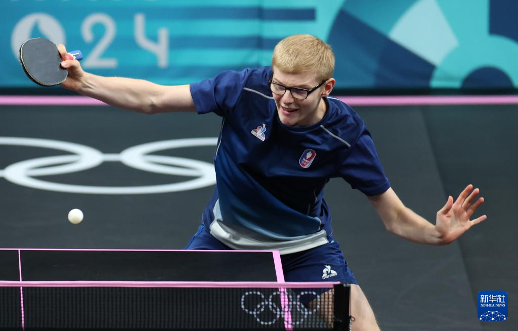 是世界上对 是世界上对