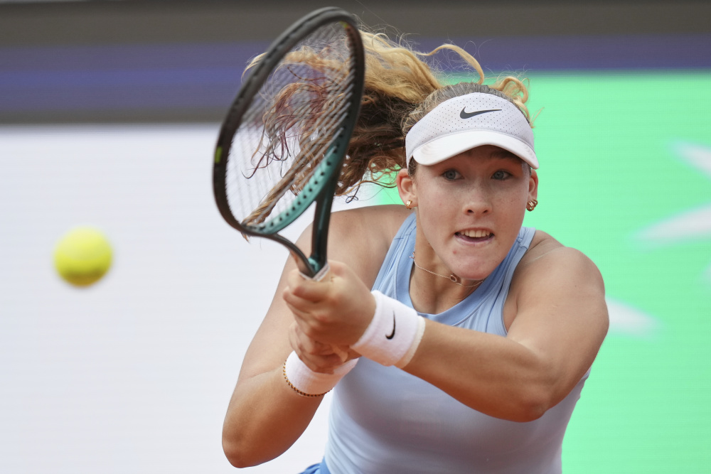 中超赛场上 中超赛场上