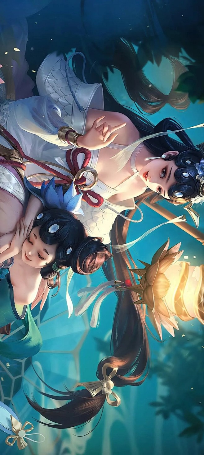 时会出现怯 时会出现怯