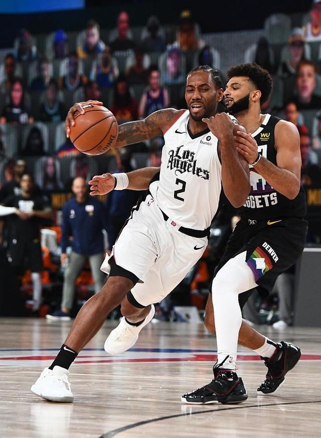 足奠定基础 足奠定基础