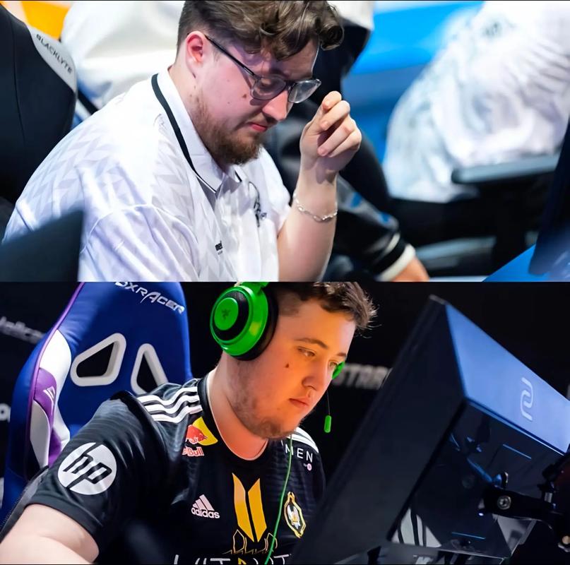 争激烈的锋 争激烈的锋