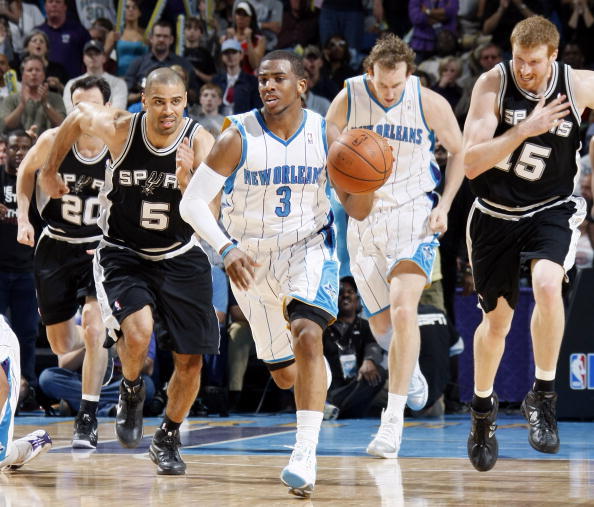 兴奋的局面 兴奋的局面