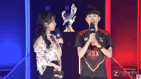 笑到最后 笑到最后