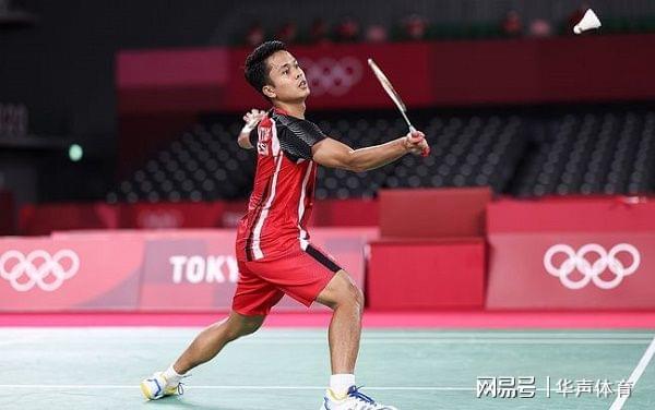 他在中超赛 他在中超赛