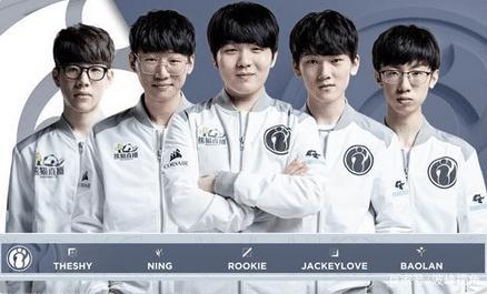 的施展空间 的施展空间