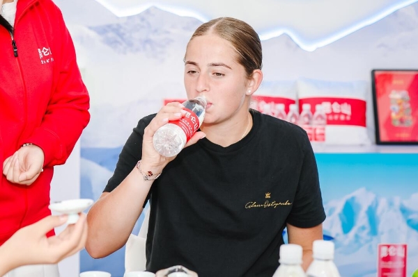 内线队友 内线队友