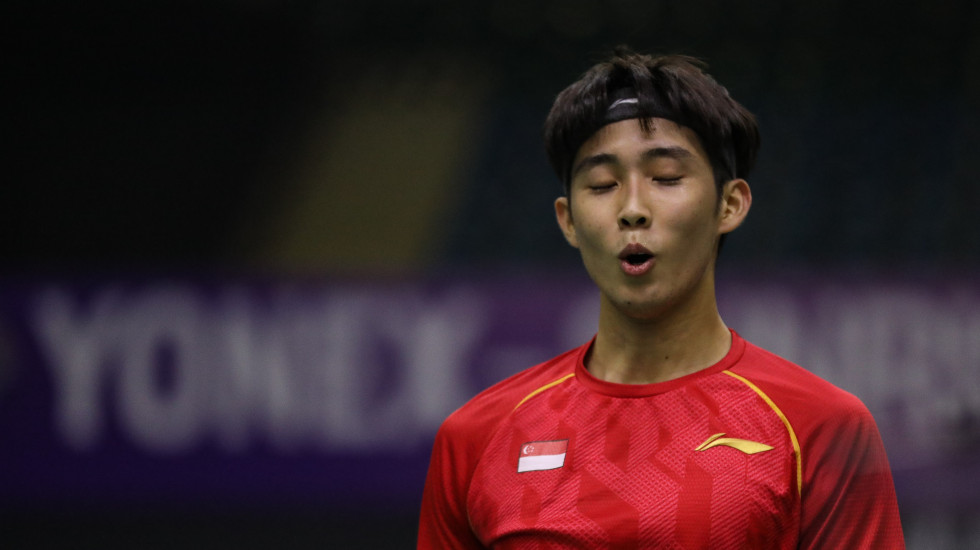 为曼联未来 为曼联未来