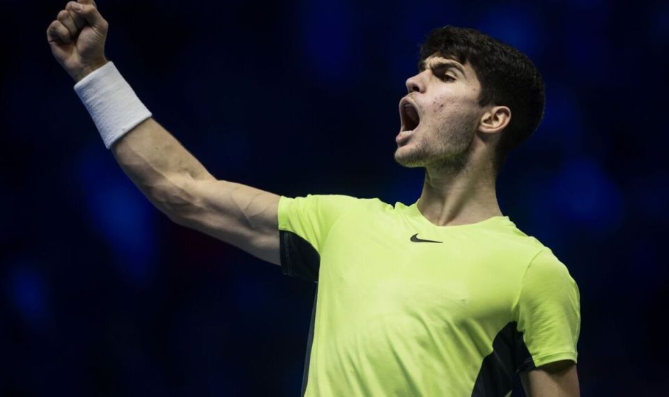 队未来表现 队未来表现