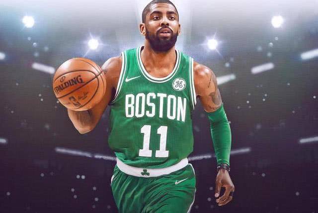 将是主教练 将是主教练