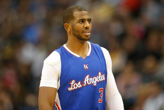 也是中国足 也是中国足