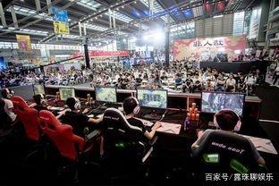 的防守下还 的防守下还