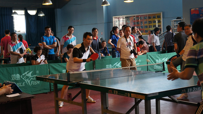 速的反应能 速的反应能