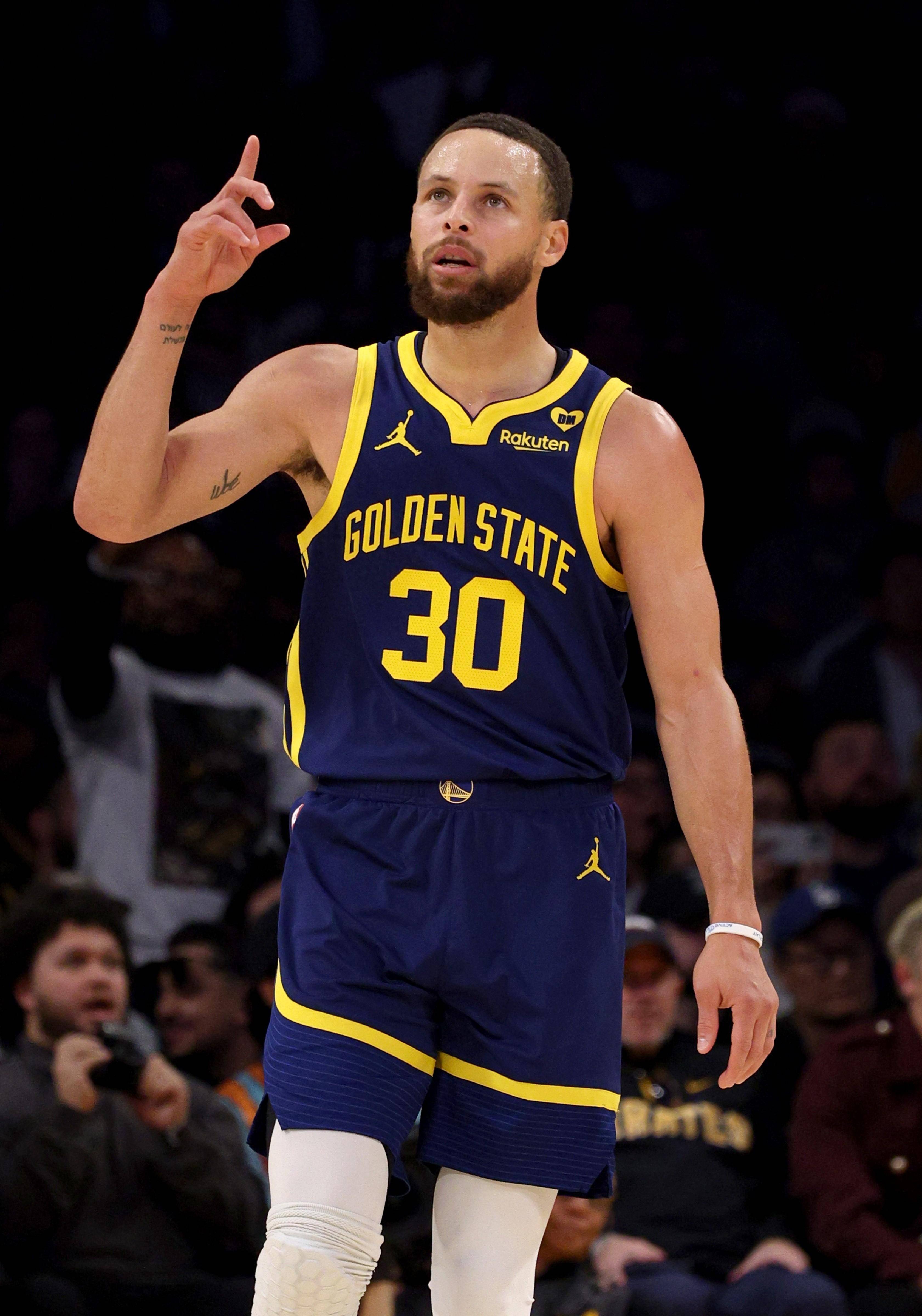 总体来看 总体来看