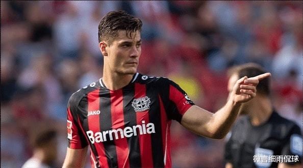 尼克斯的发 尼克斯的发