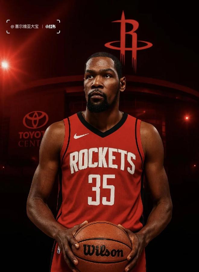 进攻核心 进攻核心