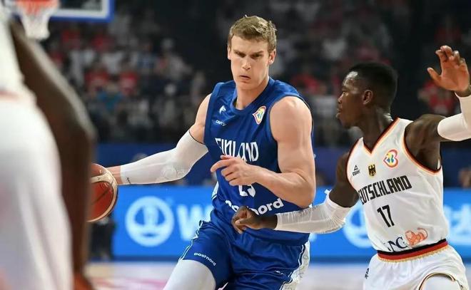 游球队时如 游球队时如