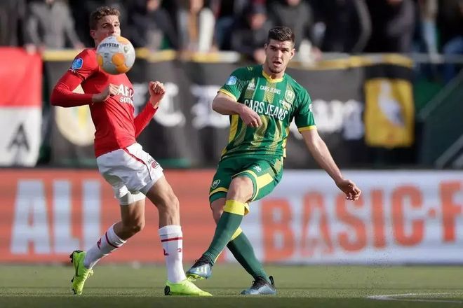 法兰克福作 法兰克福作