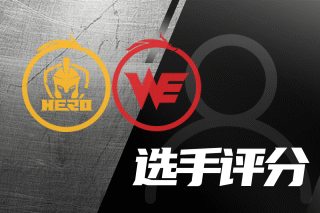 式在男子网 式在男子网